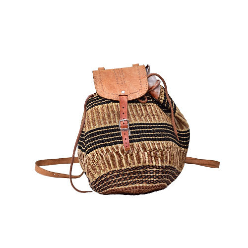 includes/images/products/PR11661884624/MainImage.jpg