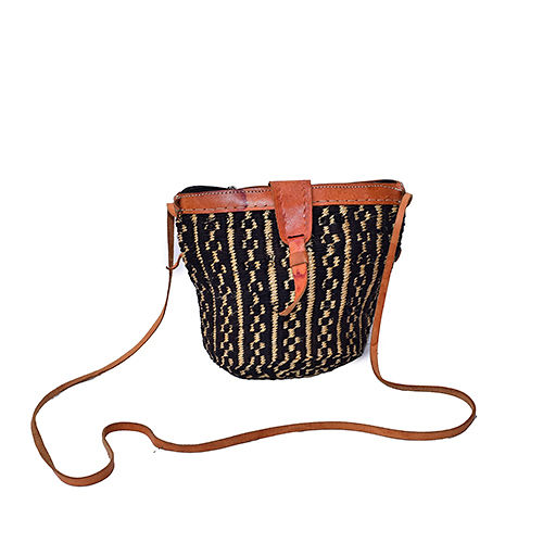 includes/images/products/PR11661886629/MainImage.jpg