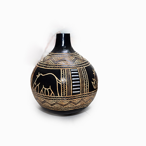 Calabash"