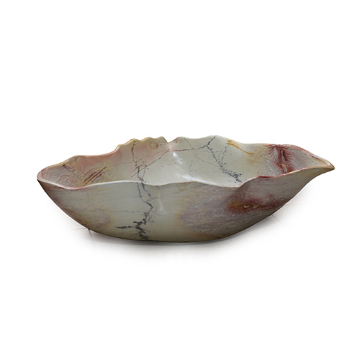 Turkana Soapstone Bowls"