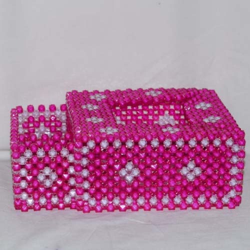 includes/images/products/PR51649161138/IMG-20220301-WA0014.jpg