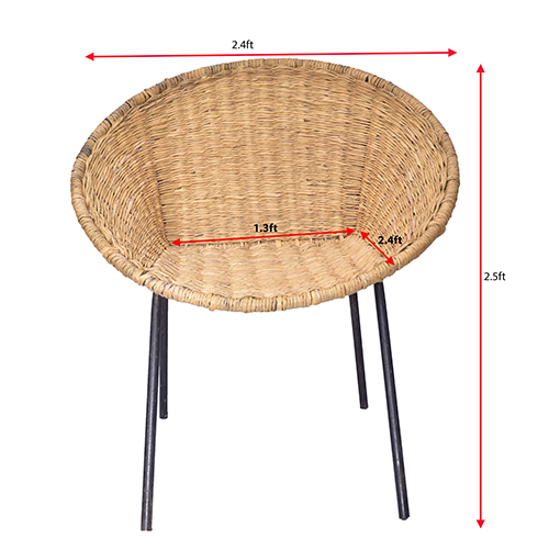 includes/images/products/PR51667845789/MainImage.jpg